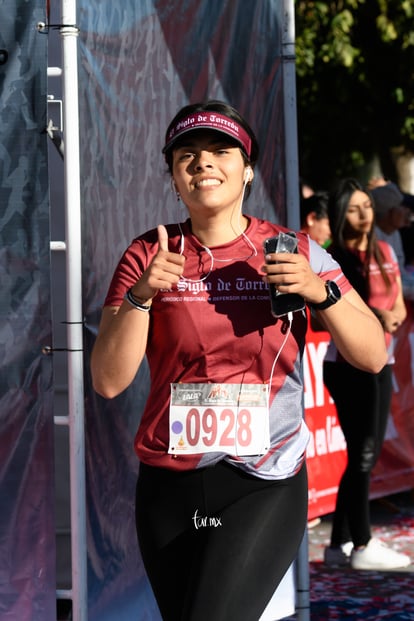  | 21K y 5K El Siglo de Torreón