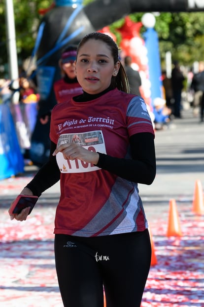  | 21K y 5K El Siglo de Torreón