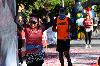  | 21K y 5K El Siglo de Torreón