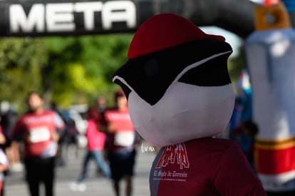  | 21K y 5K El Siglo de Torreón