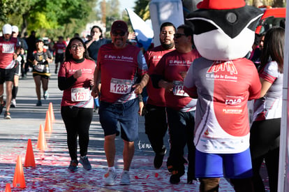  | 21K y 5K El Siglo de Torreón