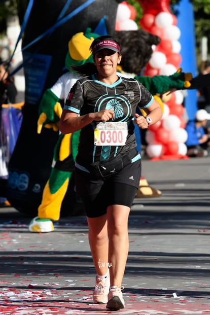  | 21K y 5K El Siglo de Torreón