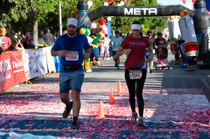  | 21K y 5K El Siglo de Torreón