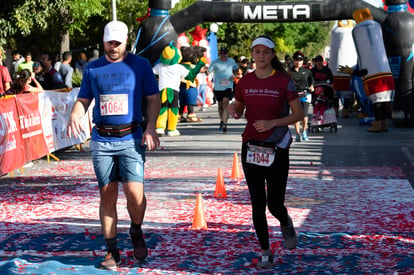  | 21K y 5K El Siglo de Torreón