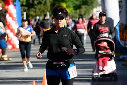  | 21K y 5K El Siglo de Torreón