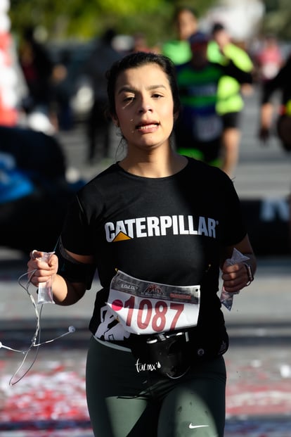  | 21K y 5K El Siglo de Torreón