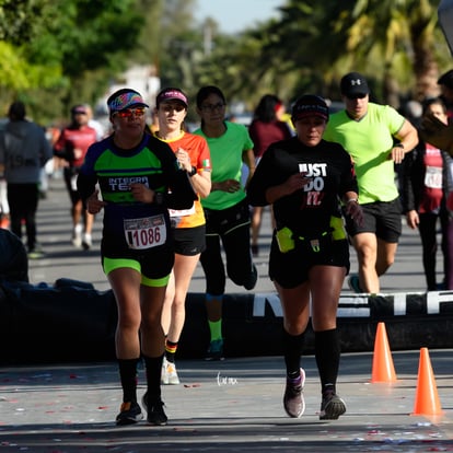  | 21K y 5K El Siglo de Torreón