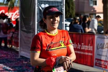  | 21K y 5K El Siglo de Torreón