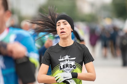  | 5K y 10K de la Constitución