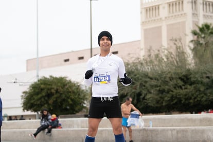  | 5K y 10K de la Constitución