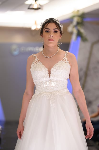  | Cimaco Nuestra Boda Perfecta