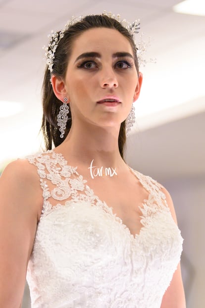  | Cimaco Nuestra Boda Perfecta