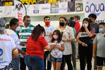 Algodoneras vs Mexcaltecas | Algodoneras de la Comarca vs Mexcaltecas de Tepic J12