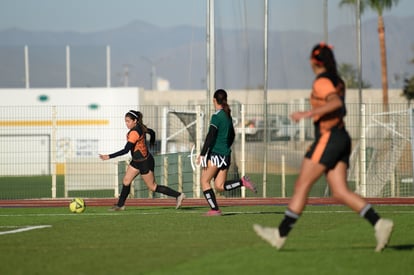 Aztecas FC vs CEFORUVA | Aztecas FC CEFORUVA