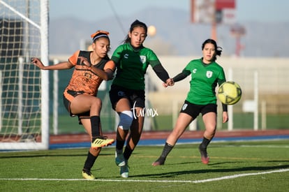 Aztecas FC vs CEFORUVA | Aztecas FC CEFORUVA