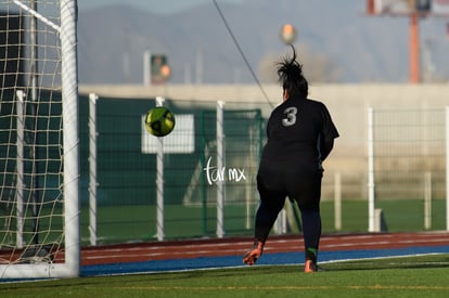 Aztecas FC vs CEFORUVA | Aztecas FC CEFORUVA