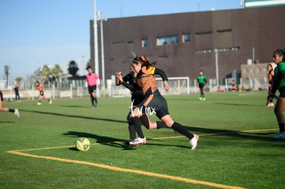 Aztecas FC vs CEFORUVA | Aztecas FC CEFORUVA