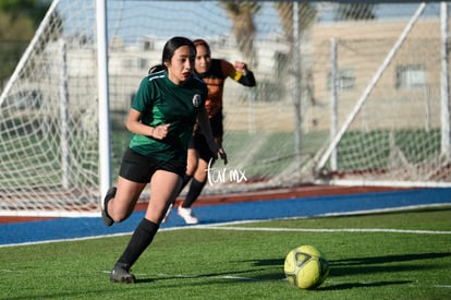 Aztecas FC vs CEFORUVA | Aztecas FC CEFORUVA