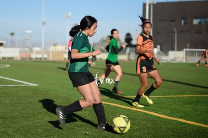 Aztecas FC vs CEFORUVA | Aztecas FC CEFORUVA