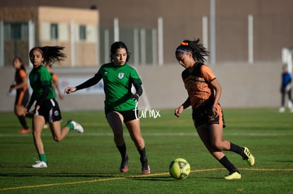 Aztecas FC vs CEFORUVA | Aztecas FC CEFORUVA