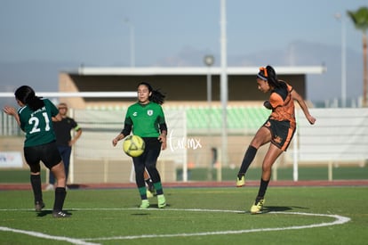 Aztecas FC vs CEFORUVA | Aztecas FC CEFORUVA