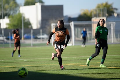 Aztecas FC vs CEFORUVA | Aztecas FC CEFORUVA