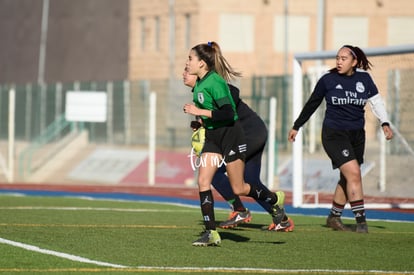 Aztecas FC vs CEFORUVA | Aztecas FC CEFORUVA