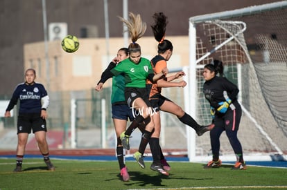 Aztecas FC vs CEFORUVA | Aztecas FC CEFORUVA