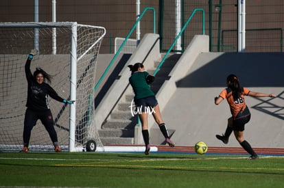 Aztecas FC vs CEFORUVA | Aztecas FC CEFORUVA