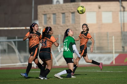 Aztecas FC vs CEFORUVA | Aztecas FC CEFORUVA