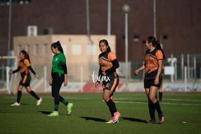 Aztecas FC vs CEFORUVA | Aztecas FC CEFORUVA