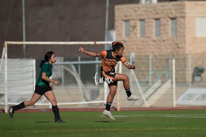 Aztecas FC vs CEFORUVA | Aztecas FC CEFORUVA