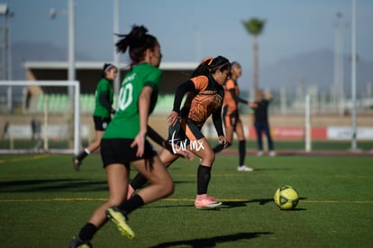 Aztecas FC vs CEFORUVA | Aztecas FC CEFORUVA