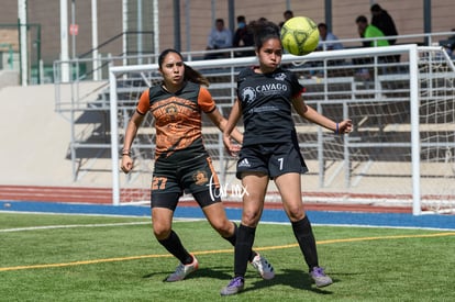  | Aztecas FC Panteras FC