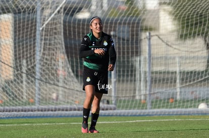 Aztecas FC vs FIS Sub 20 | Aztecas FC Santos FIS 20