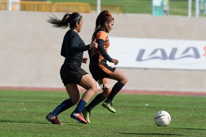 Aztecas FC vs FIS Sub 20 | Aztecas FC Santos FIS 20