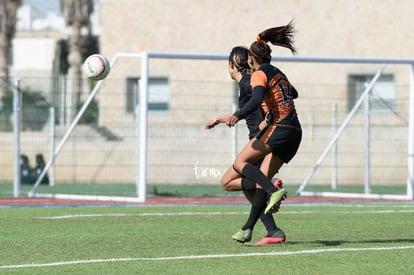 Aztecas FC vs FIS Sub 20 | Aztecas FC Santos FIS 20