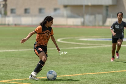 Aztecas FC vs Alces Laguna | Aztecas FC vs Alces Laguna