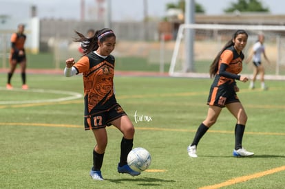 Aztecas FC vs Alces Laguna | Aztecas FC vs Alces Laguna