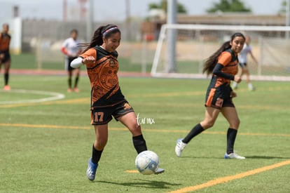 Aztecas FC vs Alces Laguna | Aztecas FC vs Alces Laguna