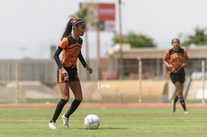 Aztecas FC vs Alces Laguna | Aztecas FC vs Alces Laguna