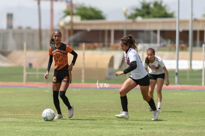 Aztecas FC vs Alces Laguna | Aztecas FC vs Alces Laguna