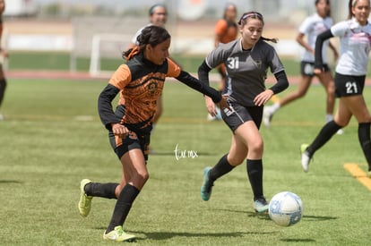 Aztecas FC vs Alces Laguna | Aztecas FC vs Alces Laguna