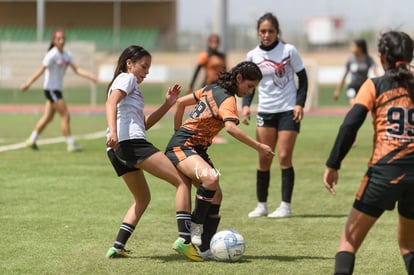 Aztecas FC vs Alces Laguna | Aztecas FC vs Alces Laguna