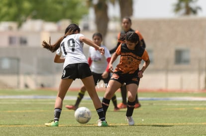 Aztecas FC vs Alces Laguna | Aztecas FC vs Alces Laguna