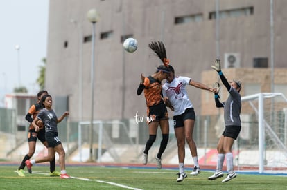 Aztecas FC vs Alces Laguna | Aztecas FC vs Alces Laguna