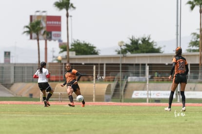 Aztecas FC vs Alces Laguna | Aztecas FC vs Alces Laguna