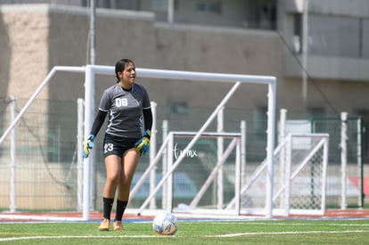 Aztecas FC vs Alces Laguna | Aztecas FC vs Alces Laguna