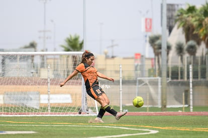 Final, Aztecas FC vs CECAF FC | Aztecas FC vs CECAF FC final