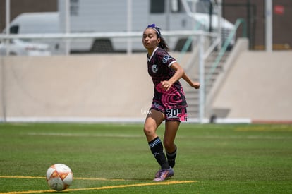 Final, Aztecas FC vs CECAF FC | Aztecas FC vs CECAF FC final